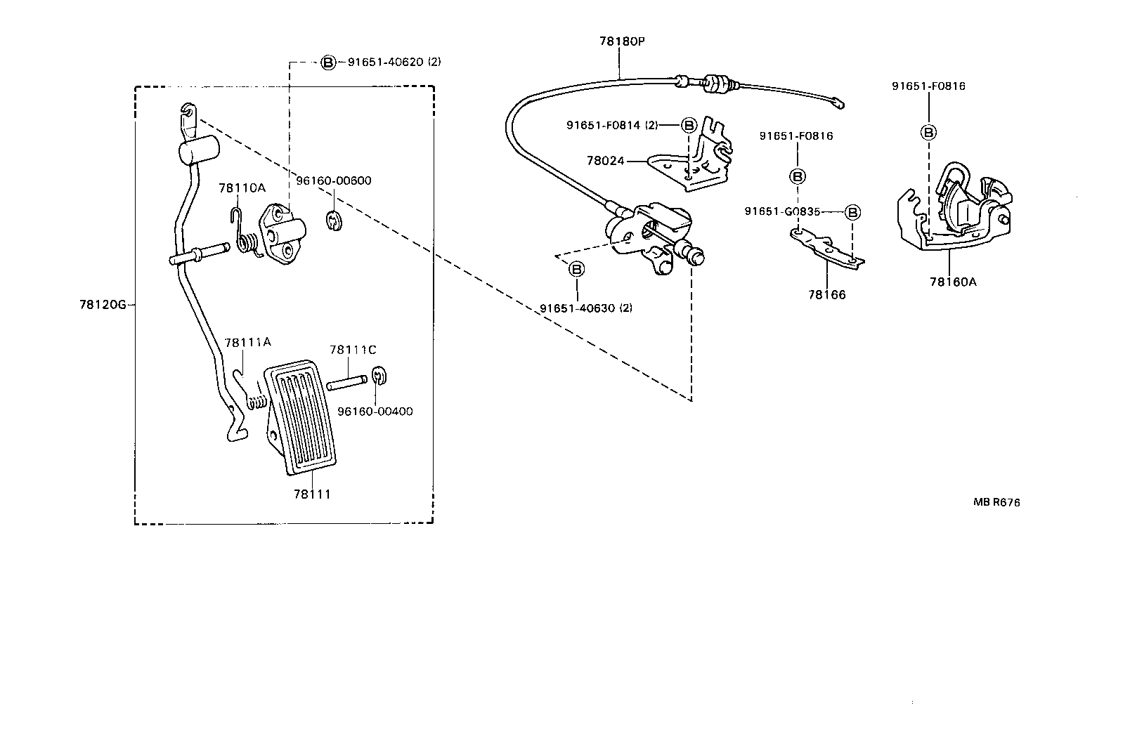 Figure MBR676