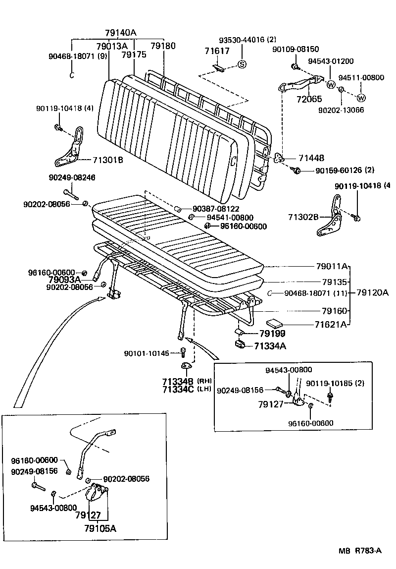 Figure MBR783A