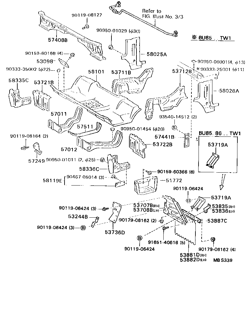 Figure MBS339