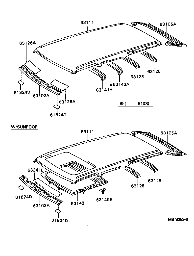Figure MBS359B