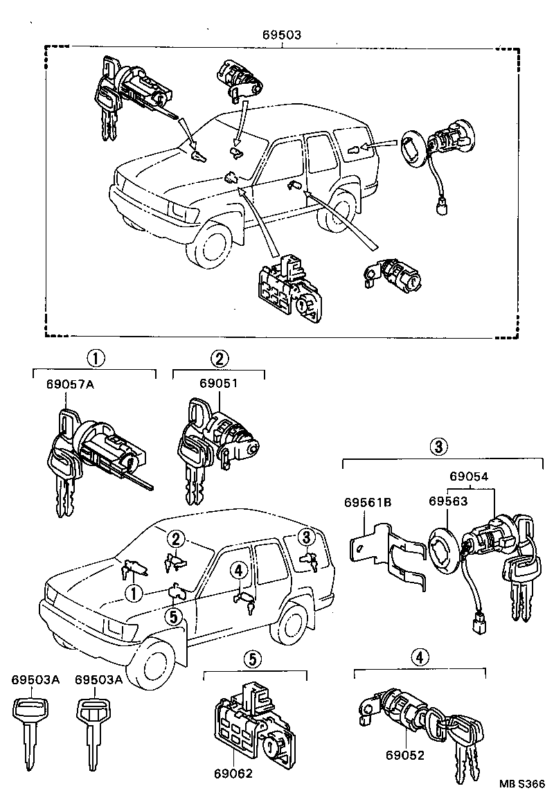 Figure MBS366