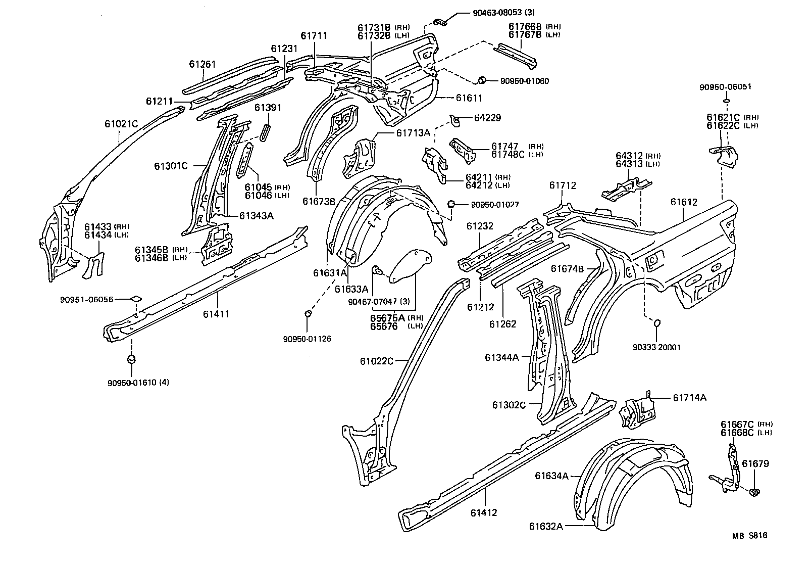 Figure MBS816