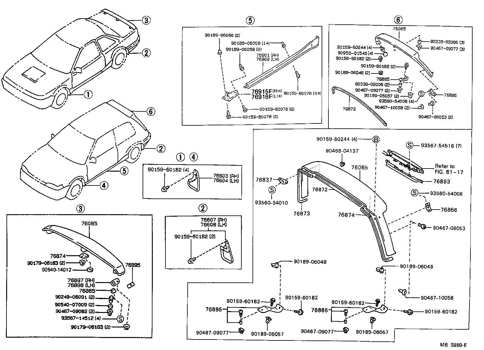 Figure MBS989E