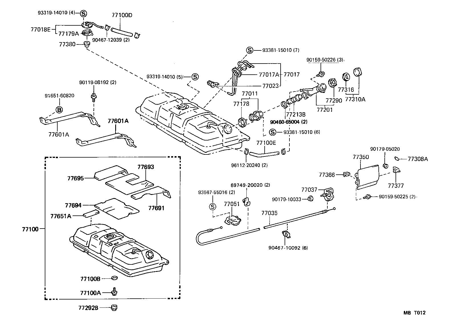 Figure MBT012