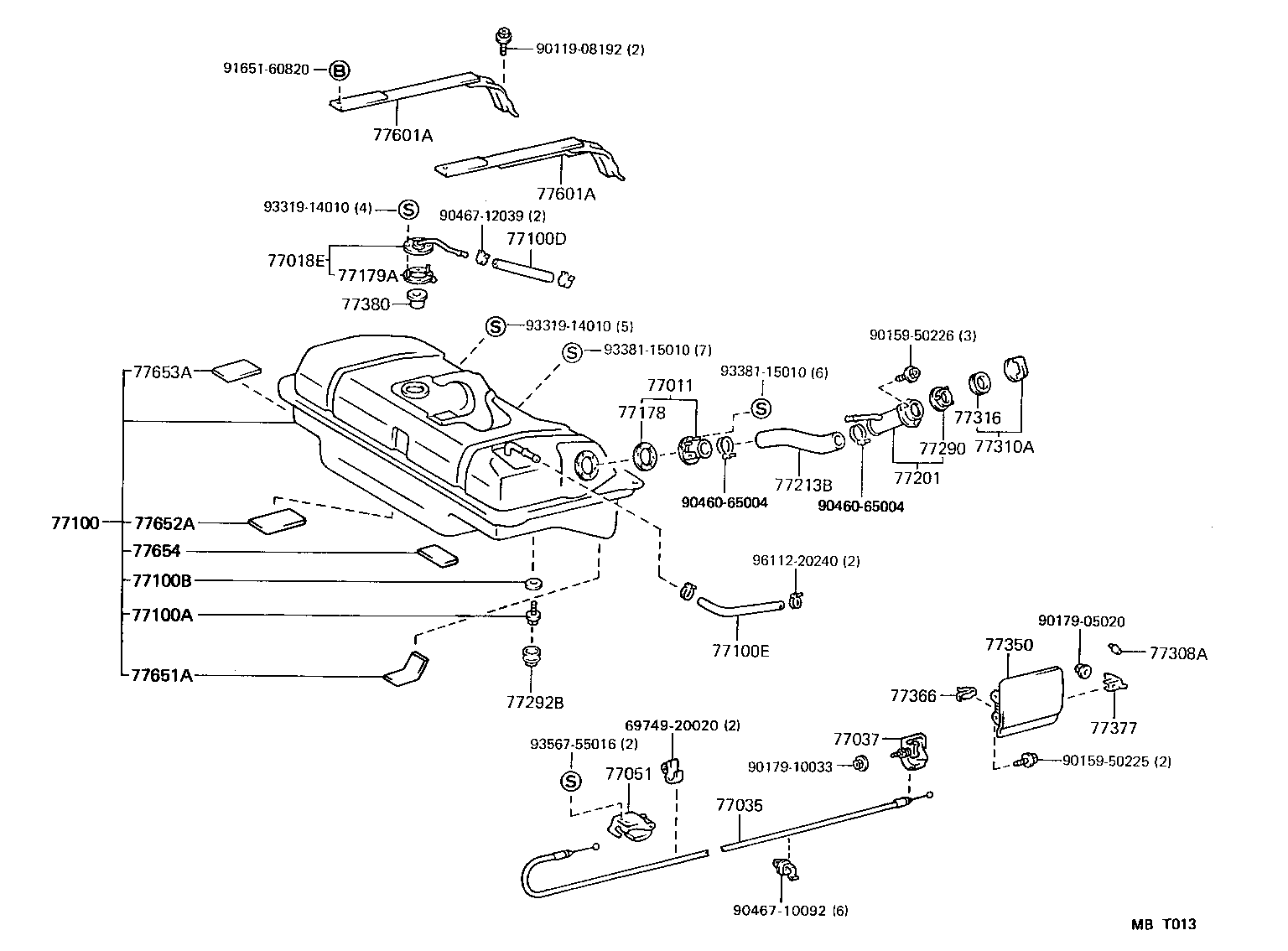 Figure MBT013