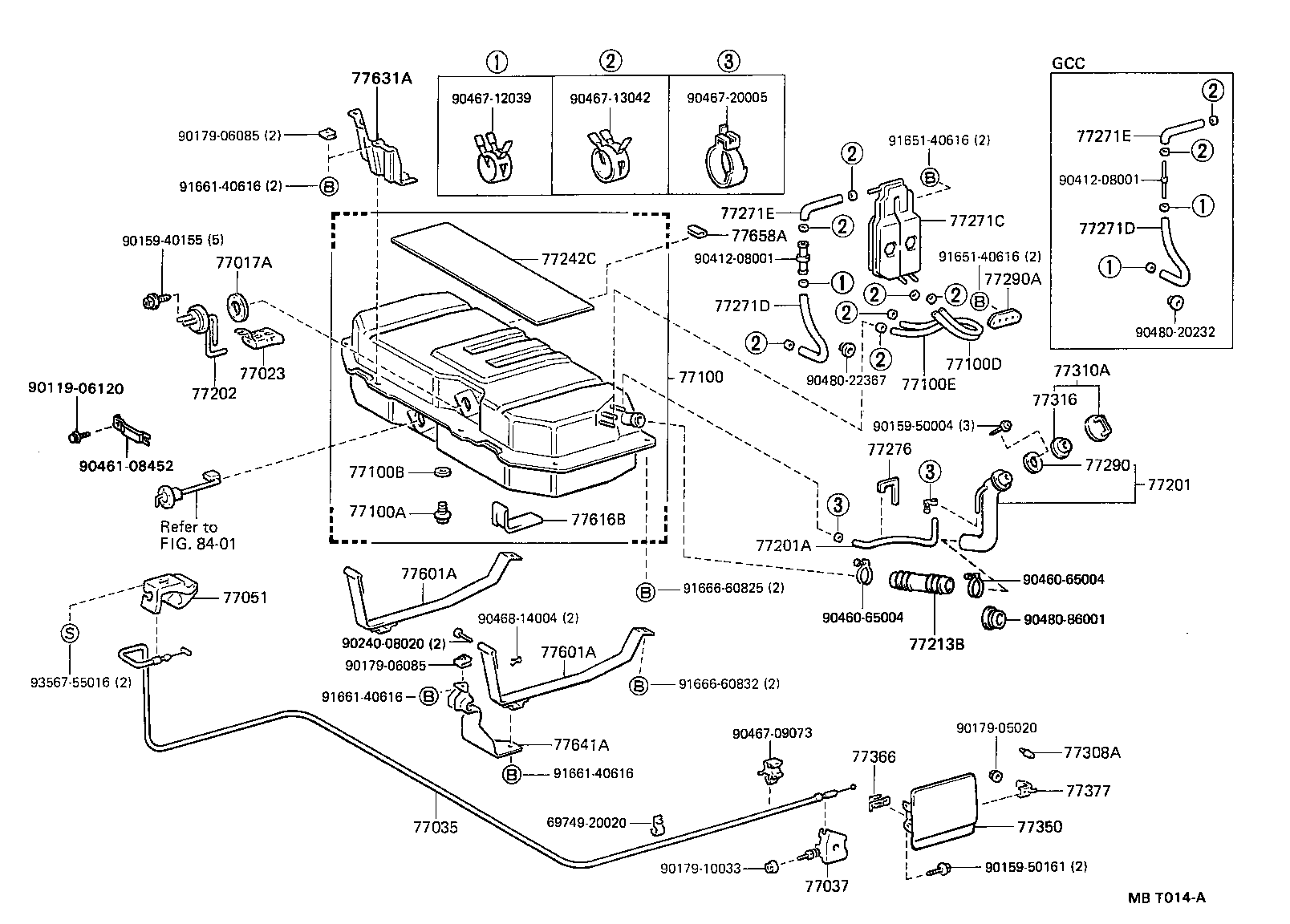 Figure MBT014A