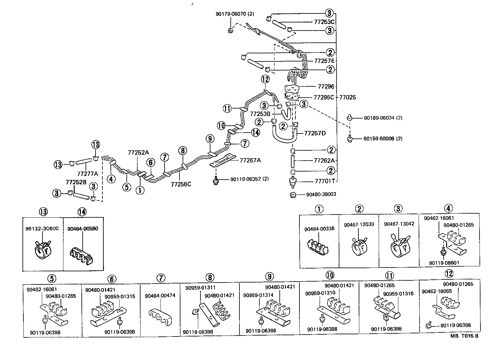 Figure MBT016B