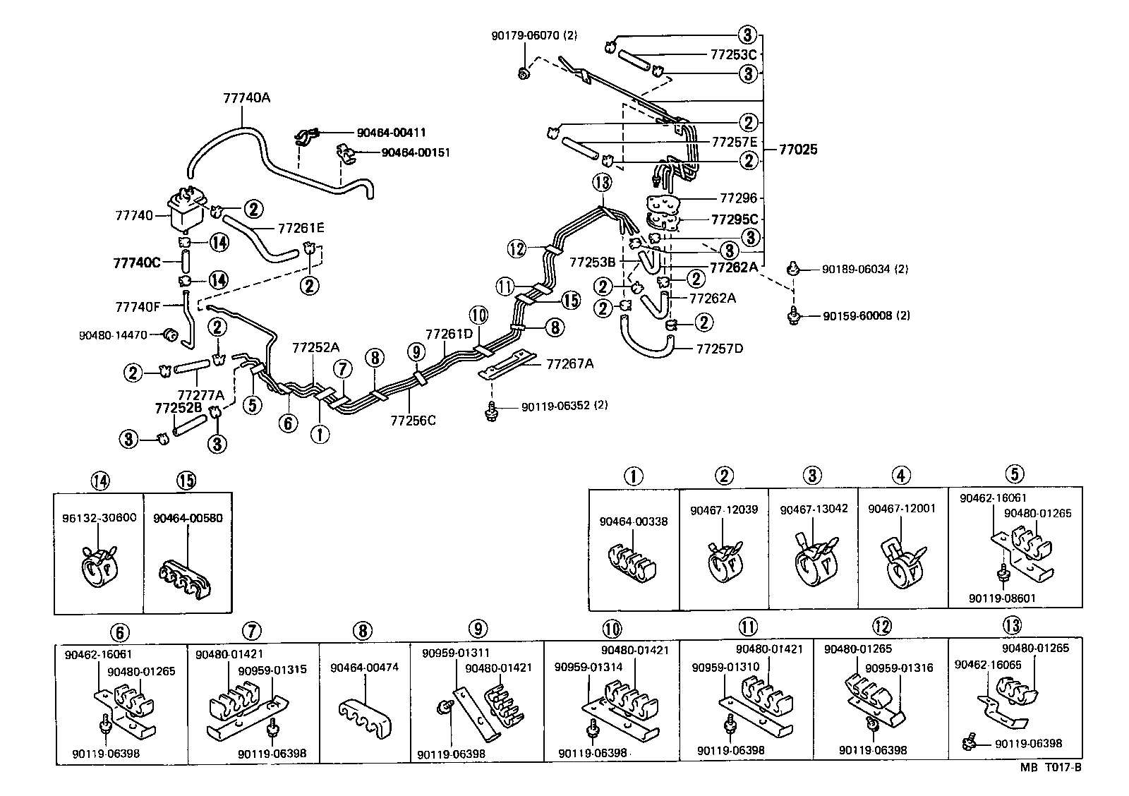 Figure MBT017B