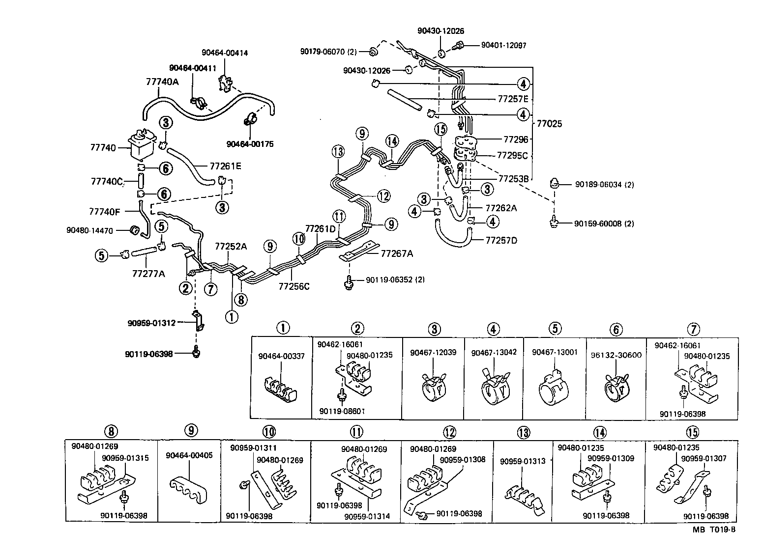 Figure MBT019B
