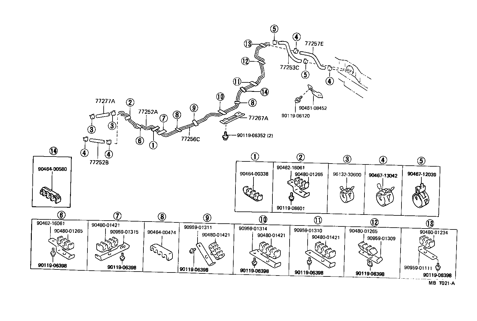 Figure MBT021A