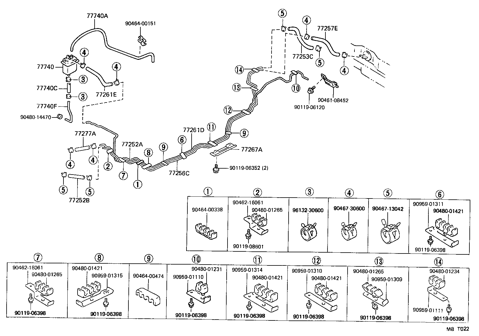 Figure MBT022