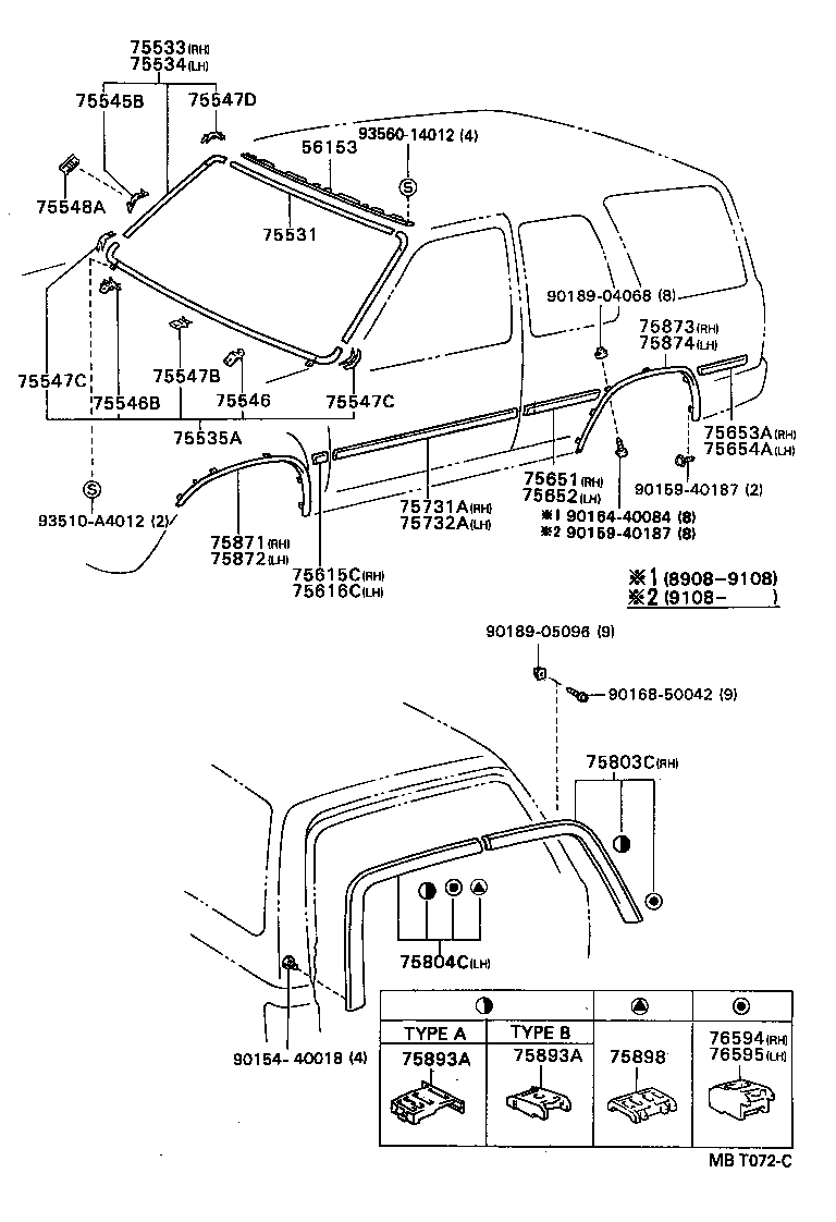 Figure MBT072C