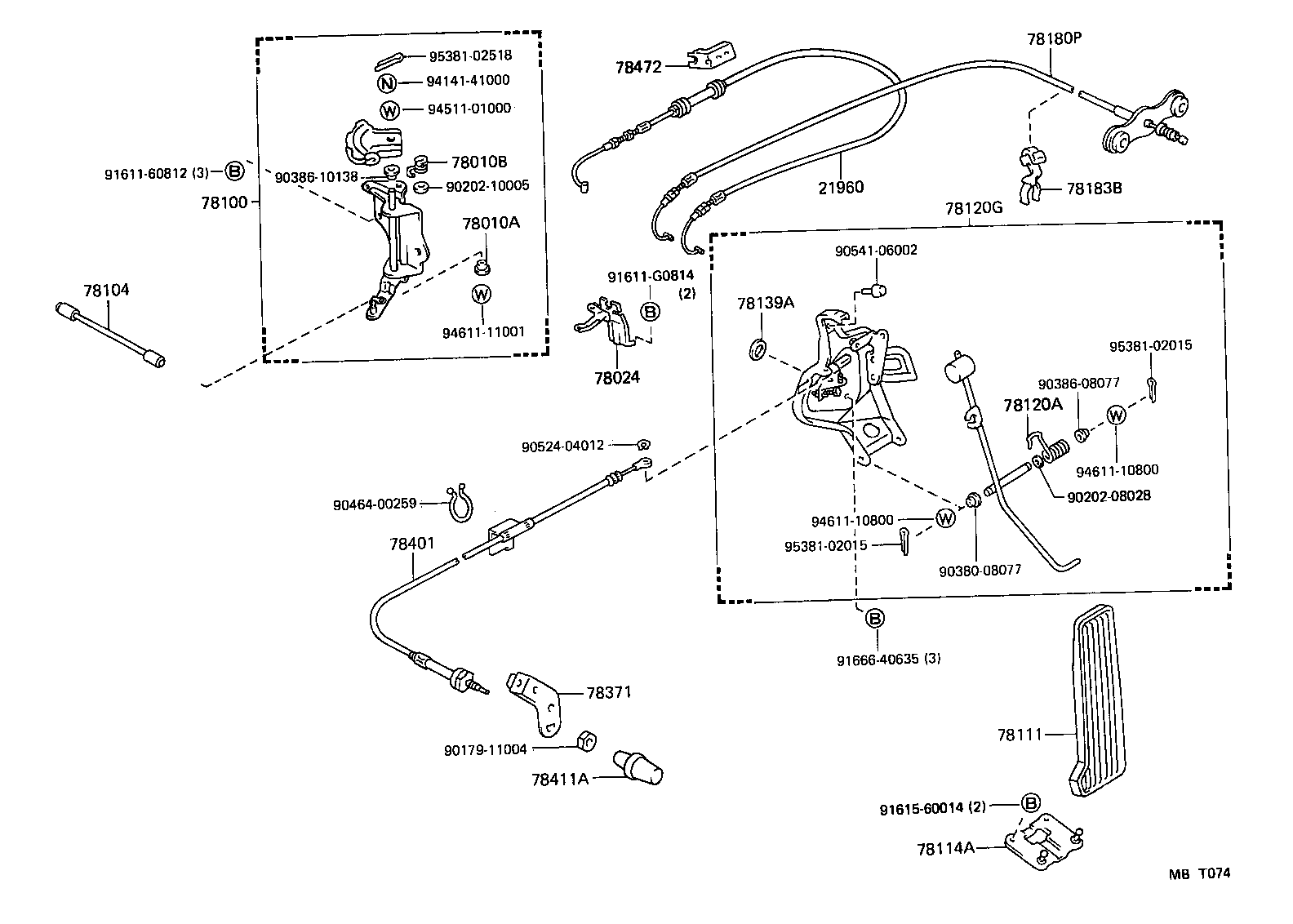 Figure MBT074