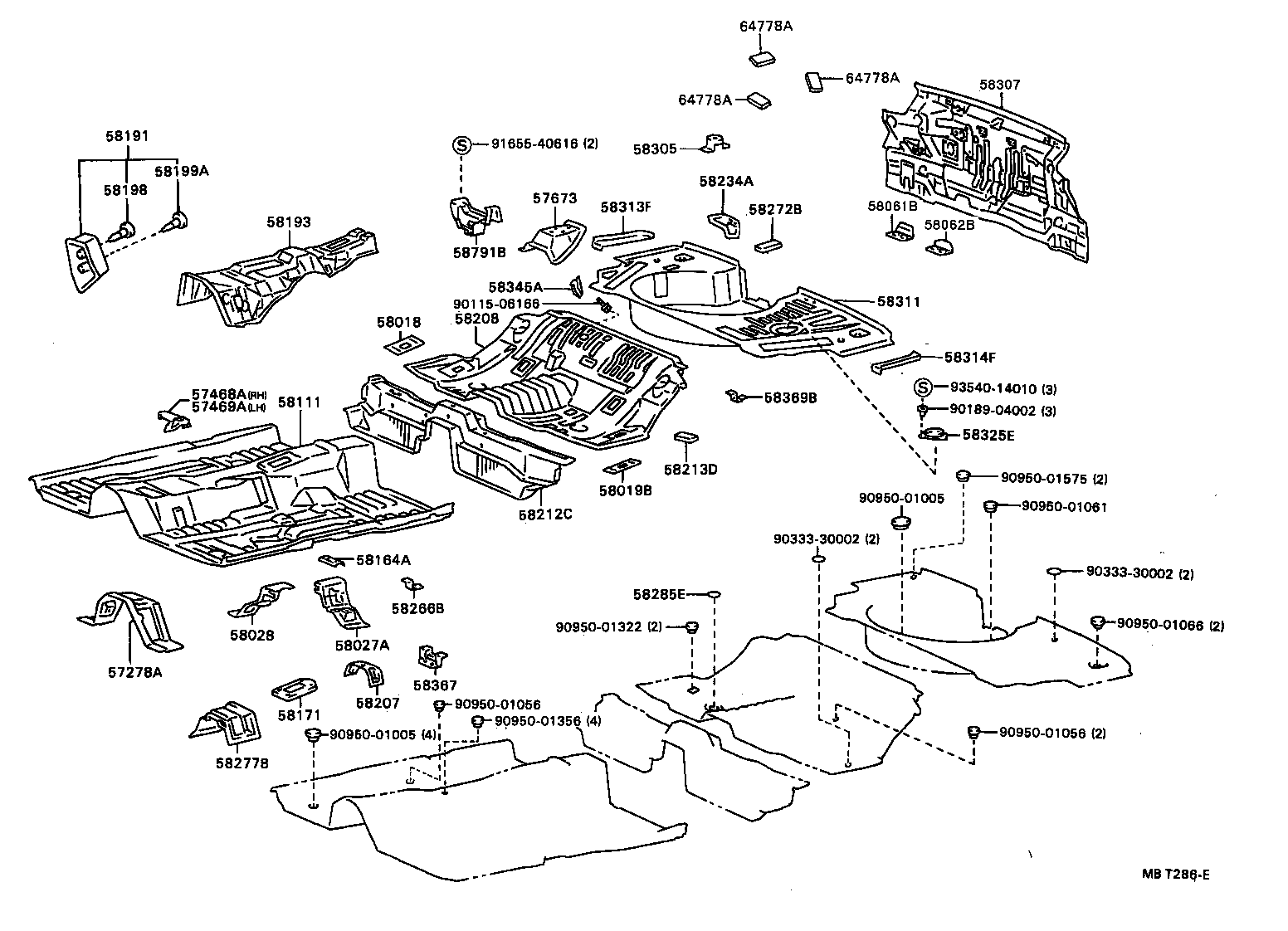 Figure MBT286E