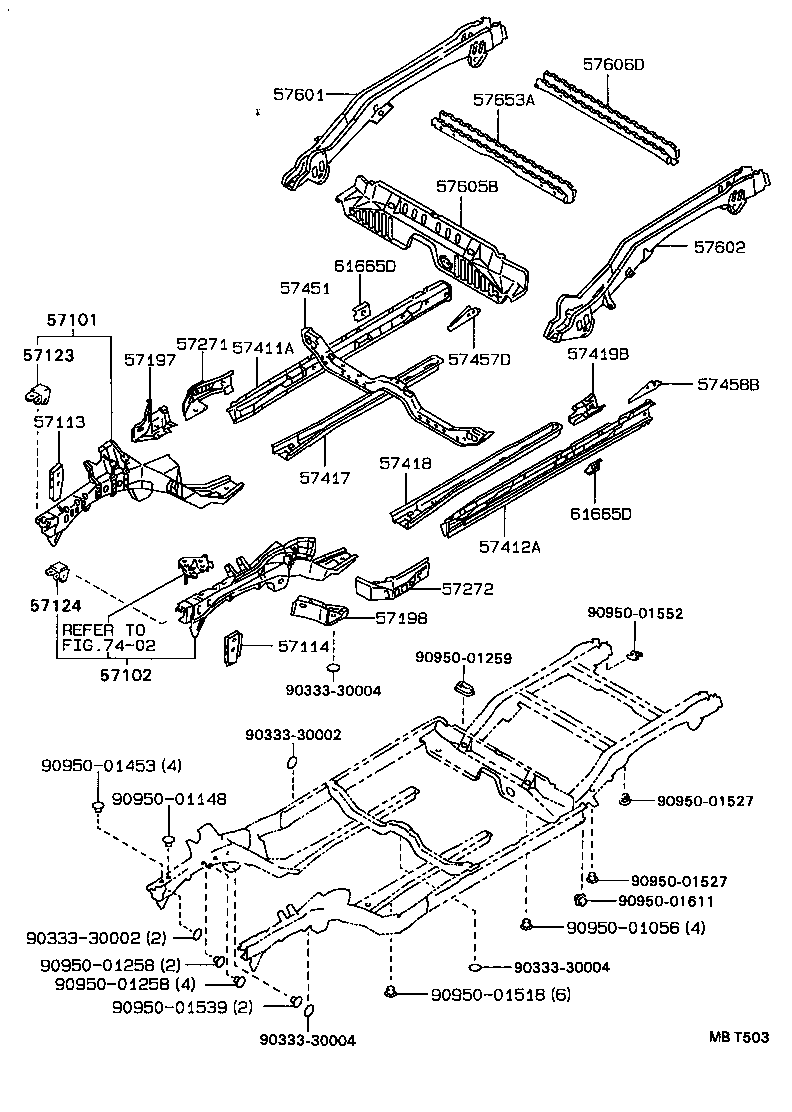 Figure MBT503