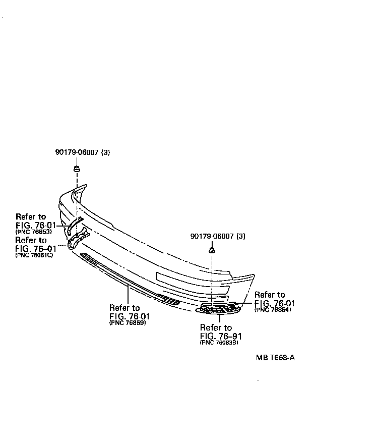 Figure MBT668A