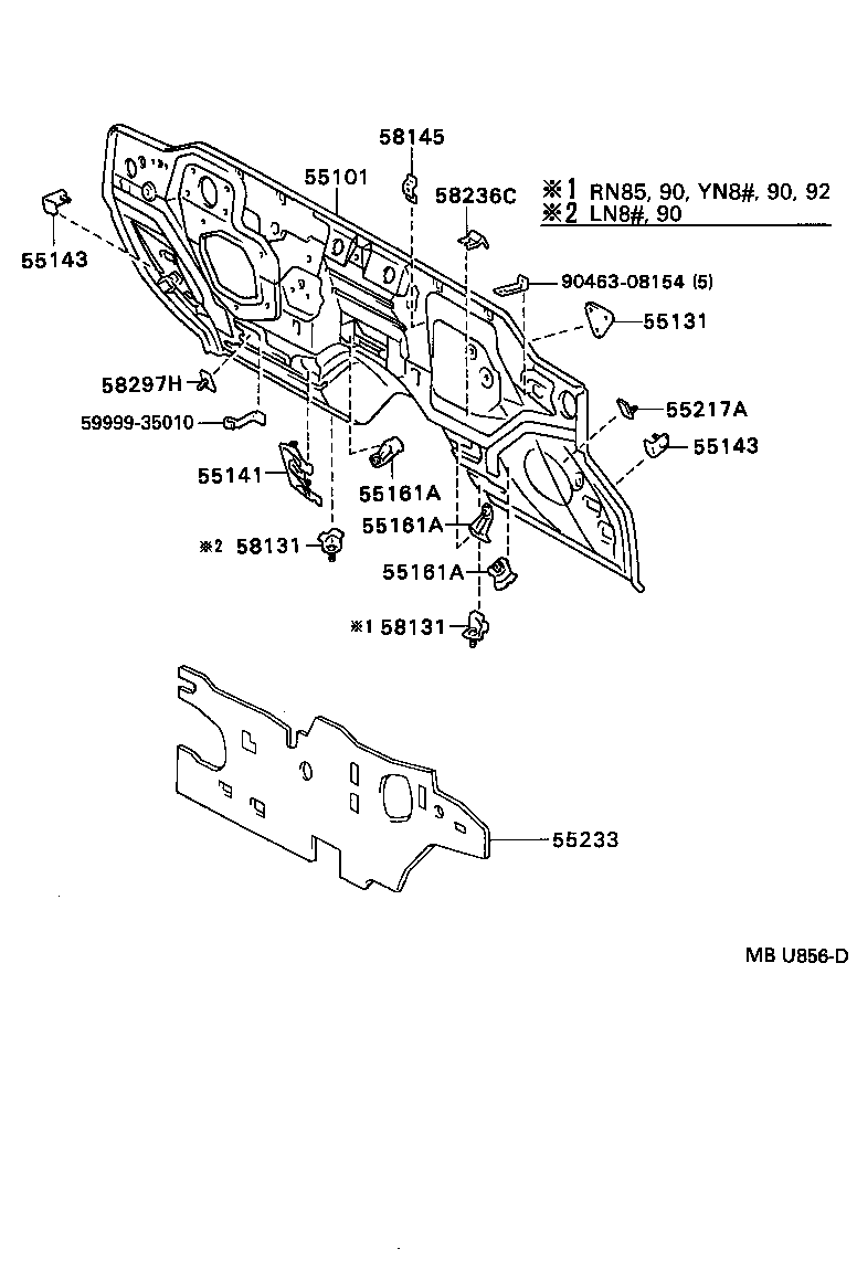 Figure MBU856D