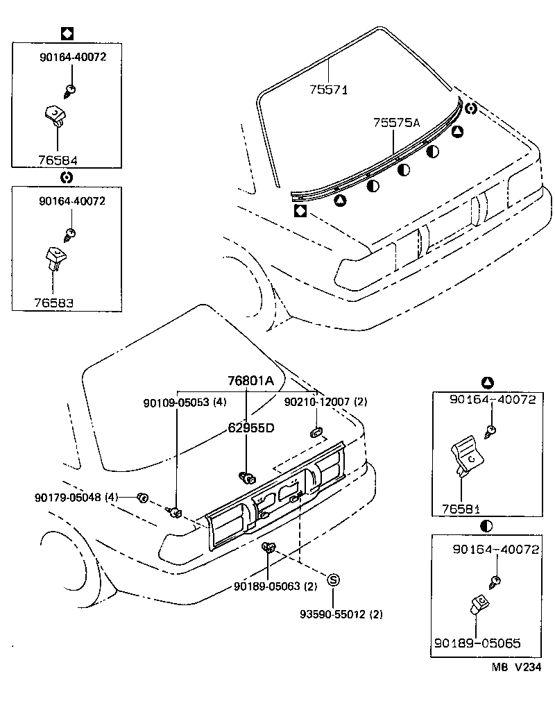 Figure MBV234