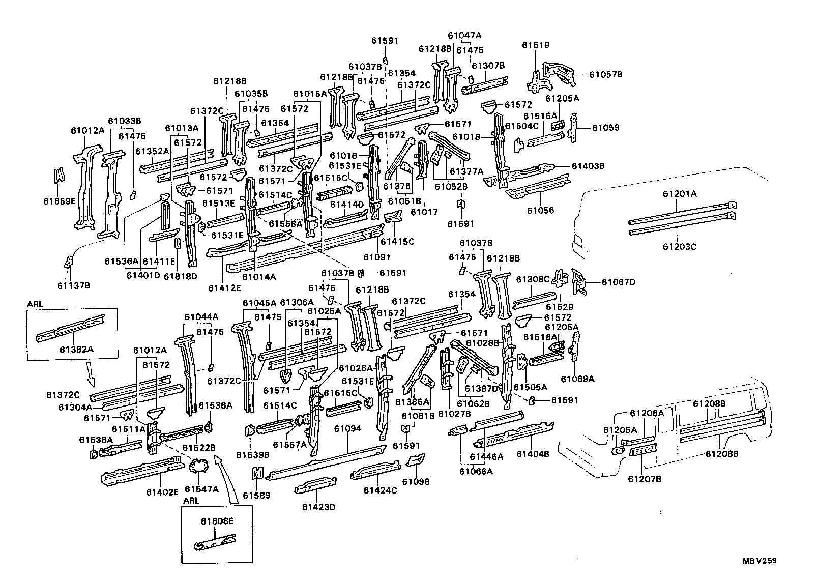 Figure MBV259