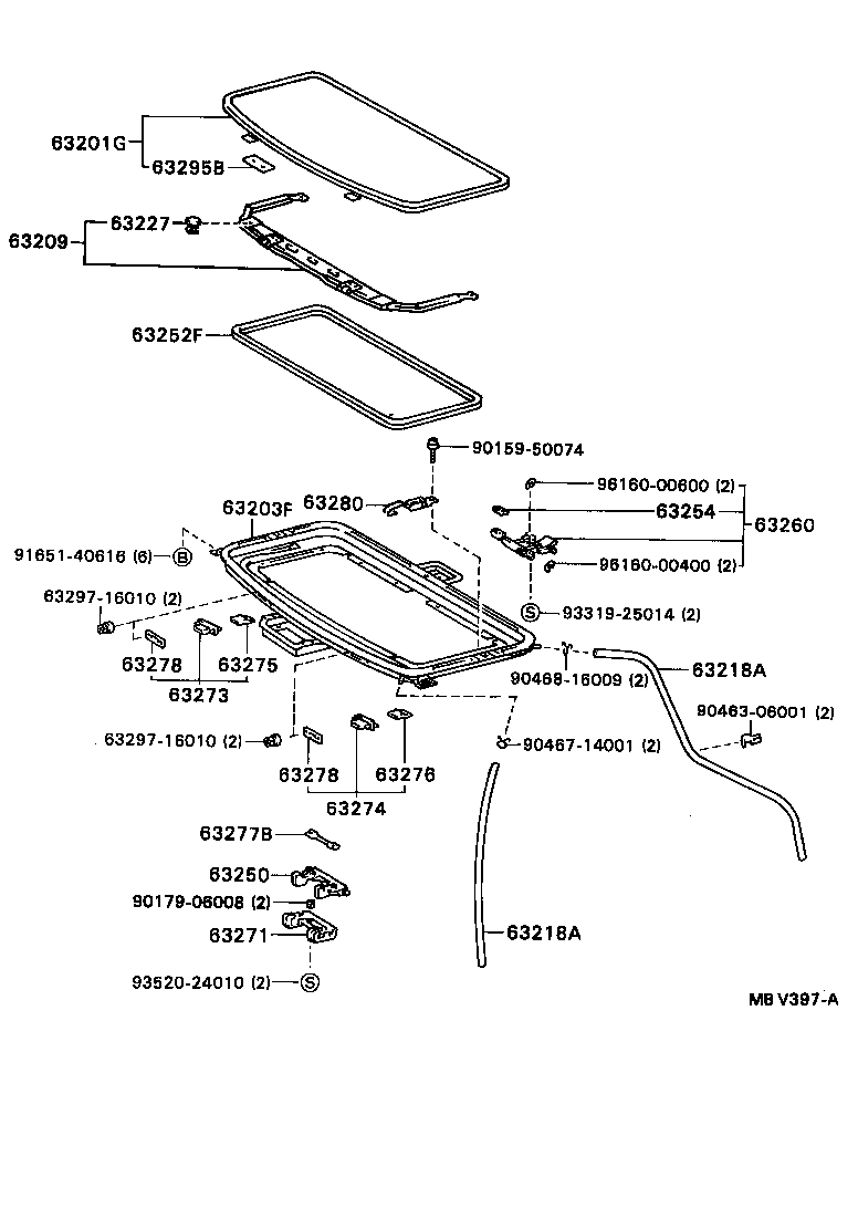 Figure MBV397A