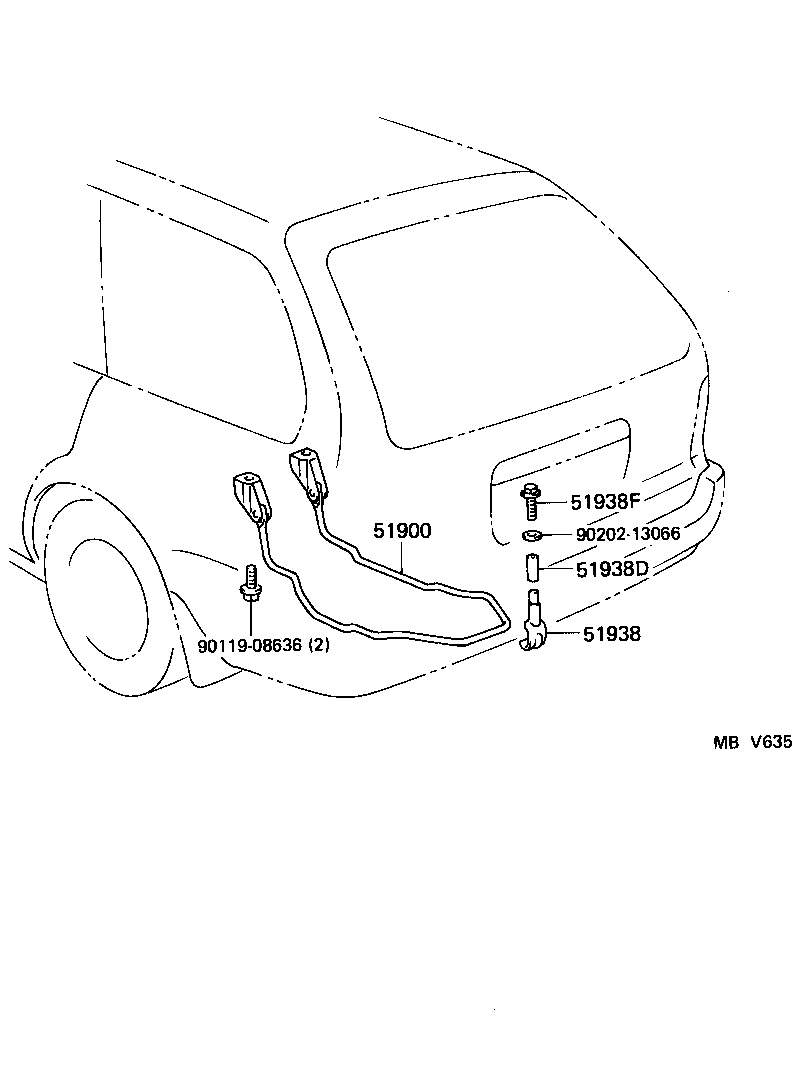 Figure MBV635