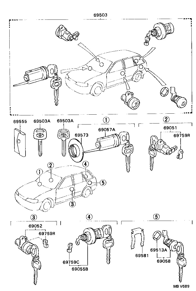 Figure MBV689