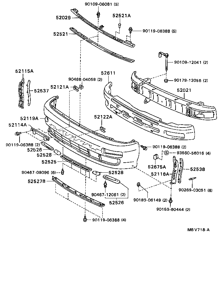 Figure MBV718A