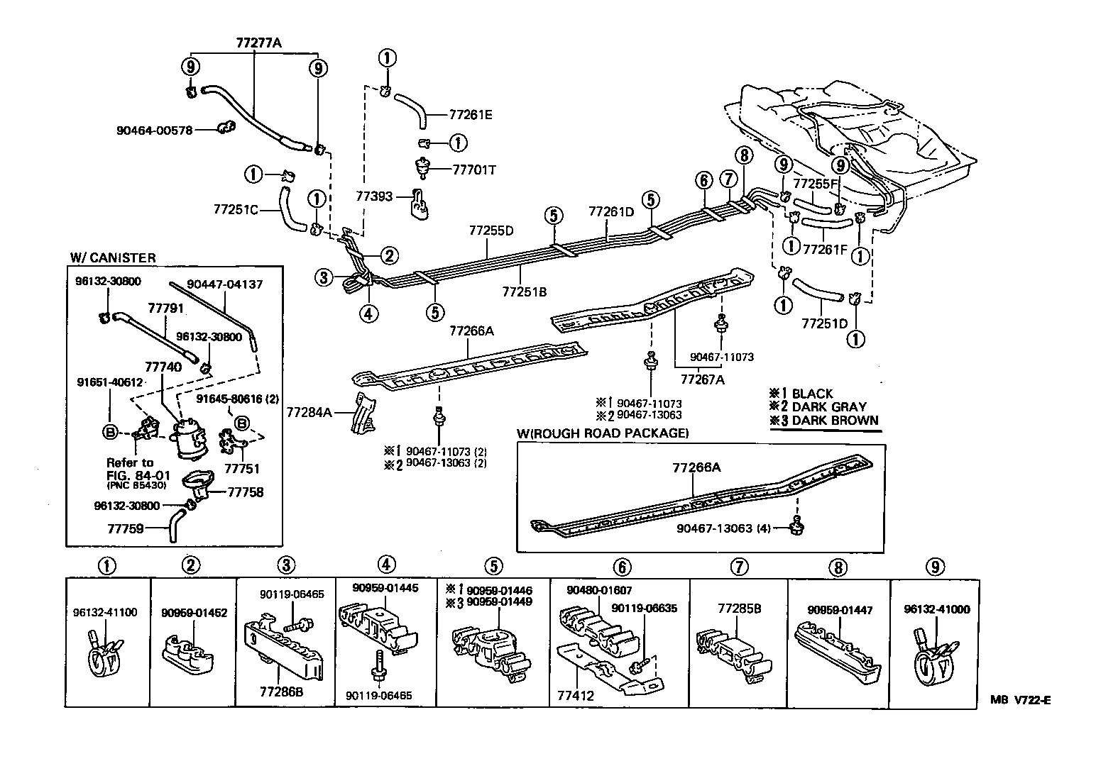 Figure MBV722E