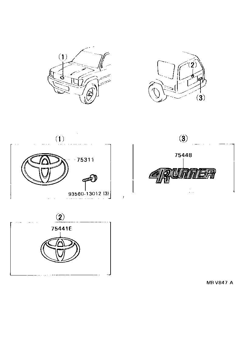 Figure MBV847A