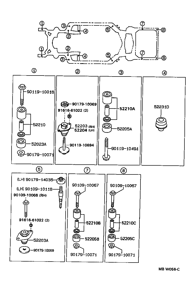 Figure MBW056C