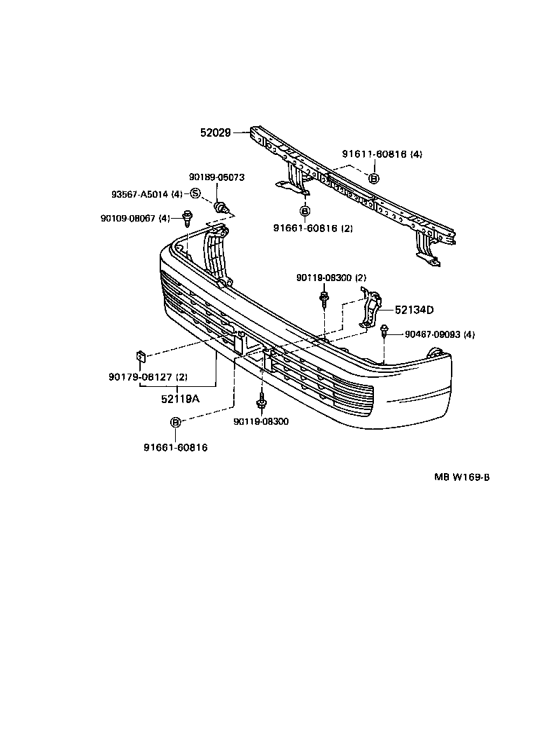Figure MBW169B