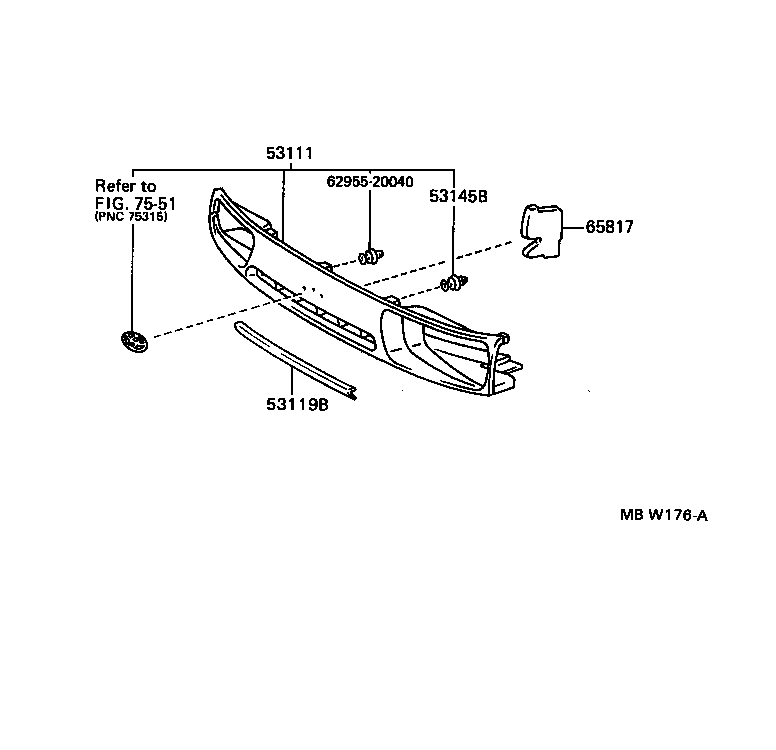 Figure MBW176A