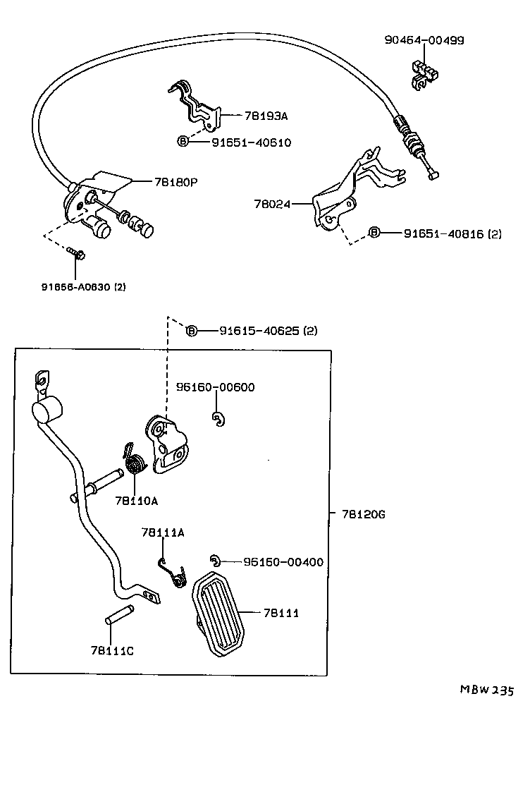 Figure MBW235