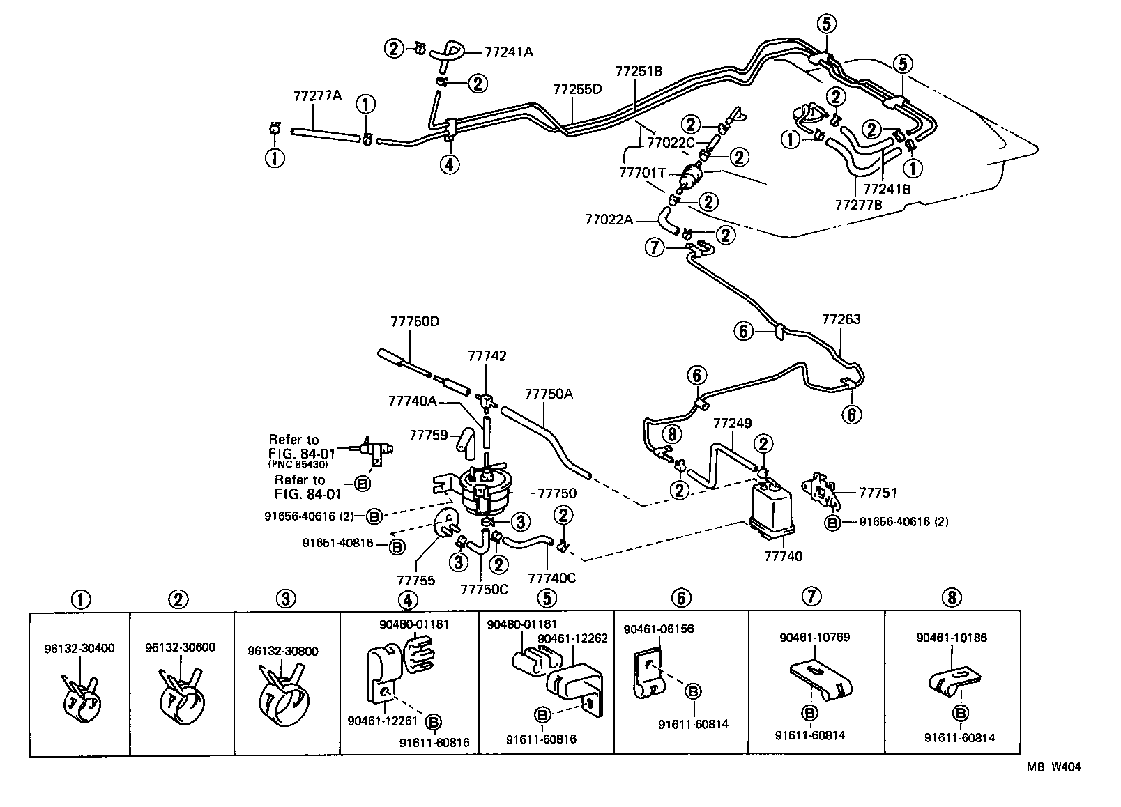 Figure MBW404
