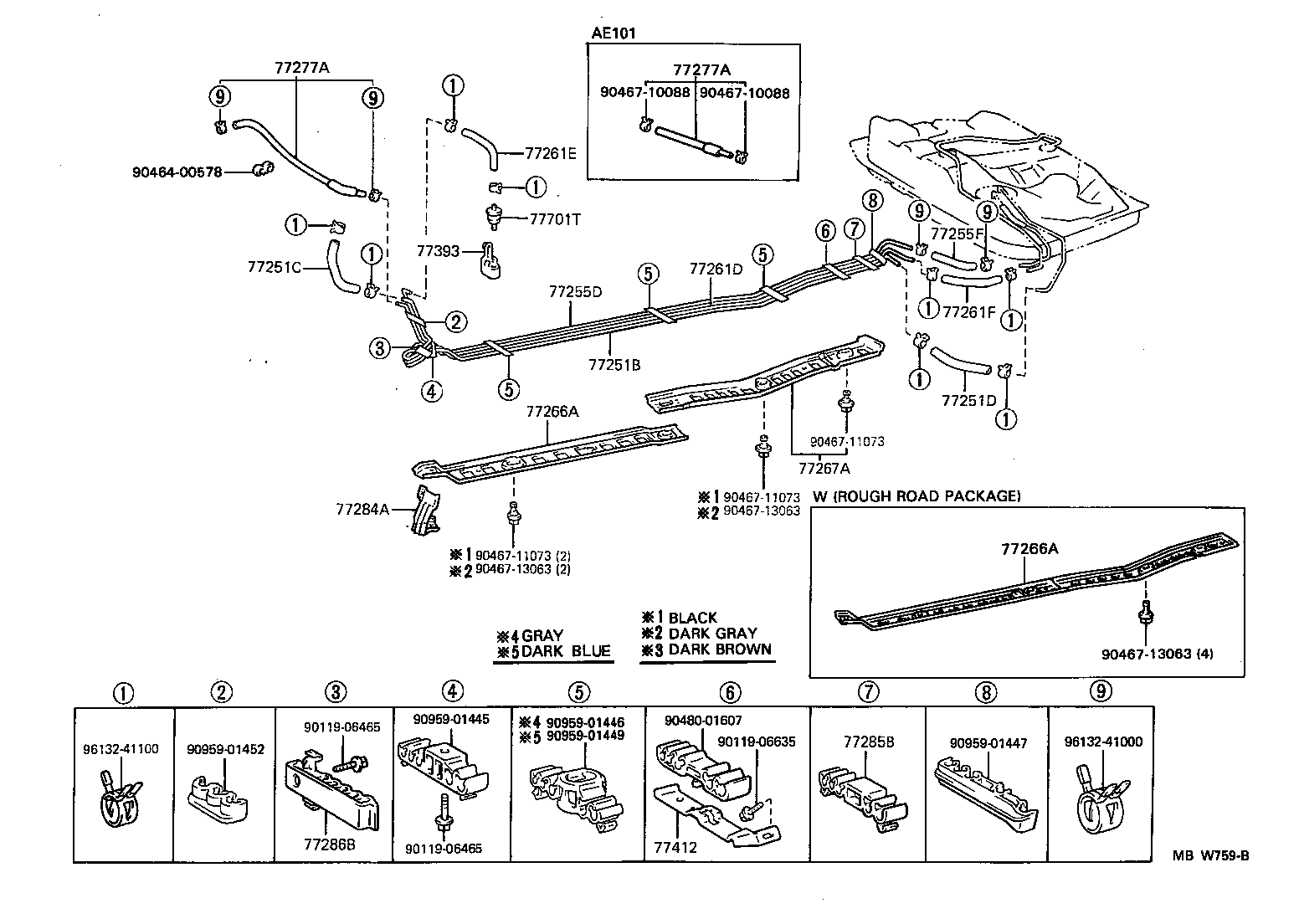 Figure MBW759B