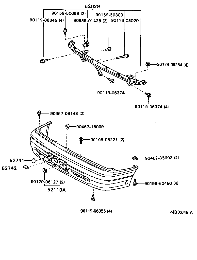 Figure MBX048A