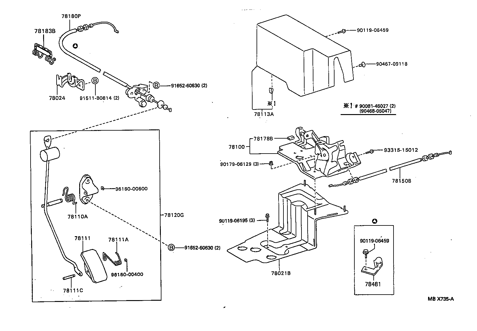 Figure MBX735A