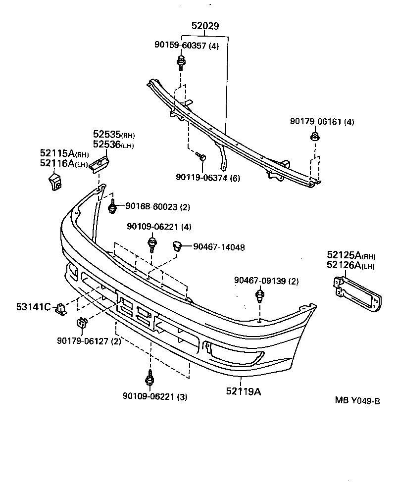 Figure MBY049B