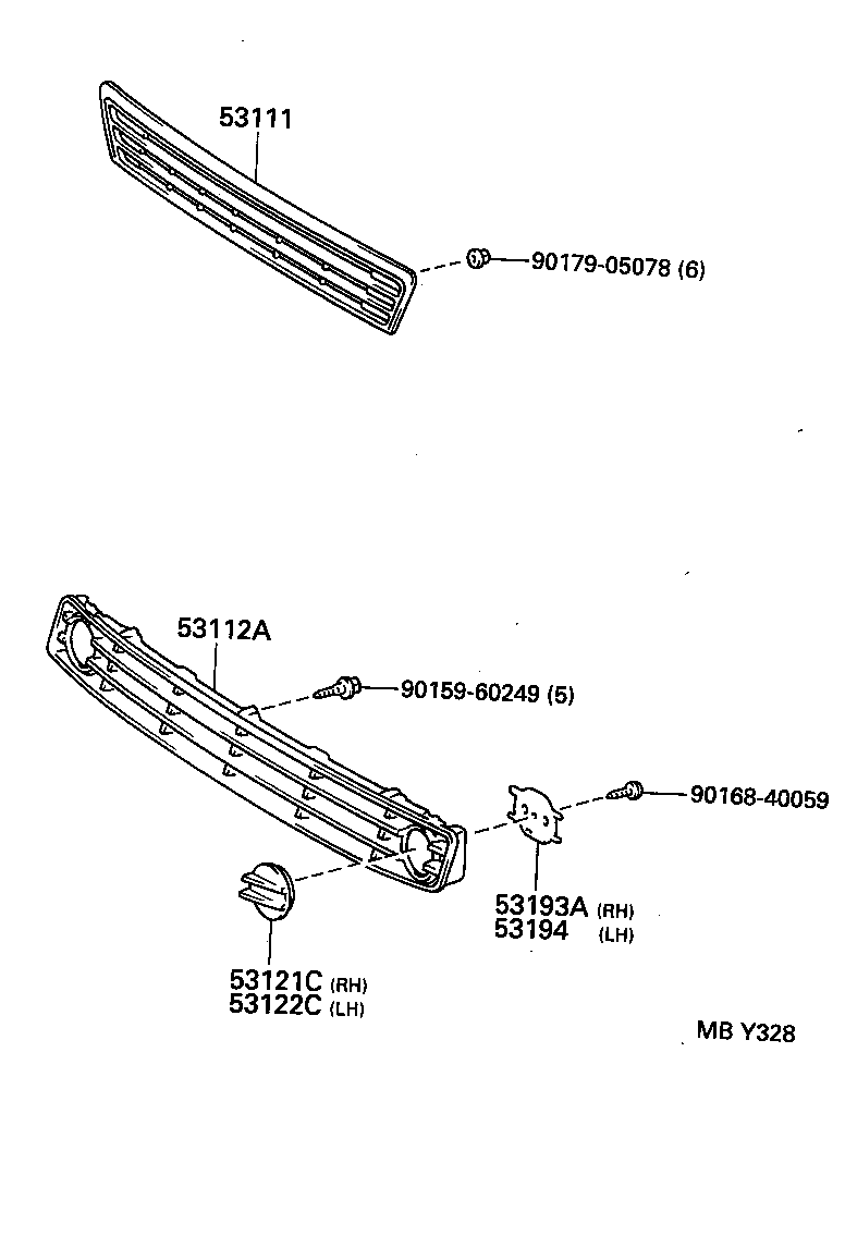 Figure MBY328