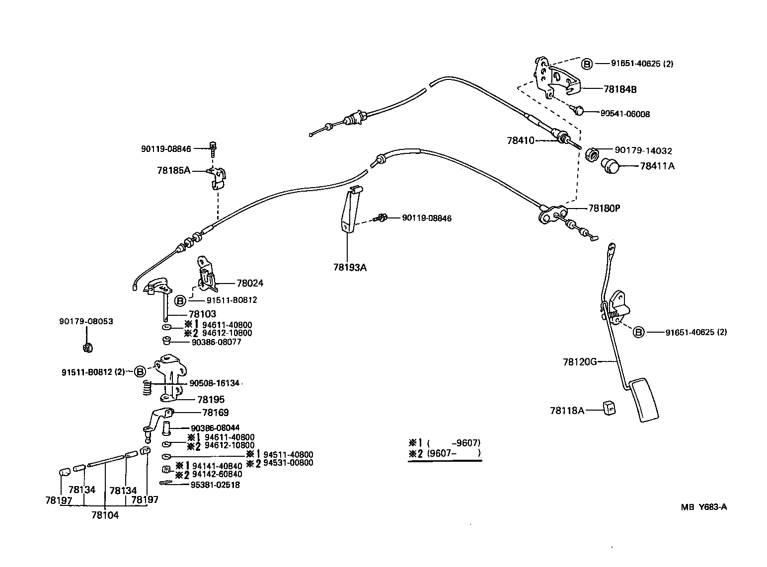 Figure MBY683A