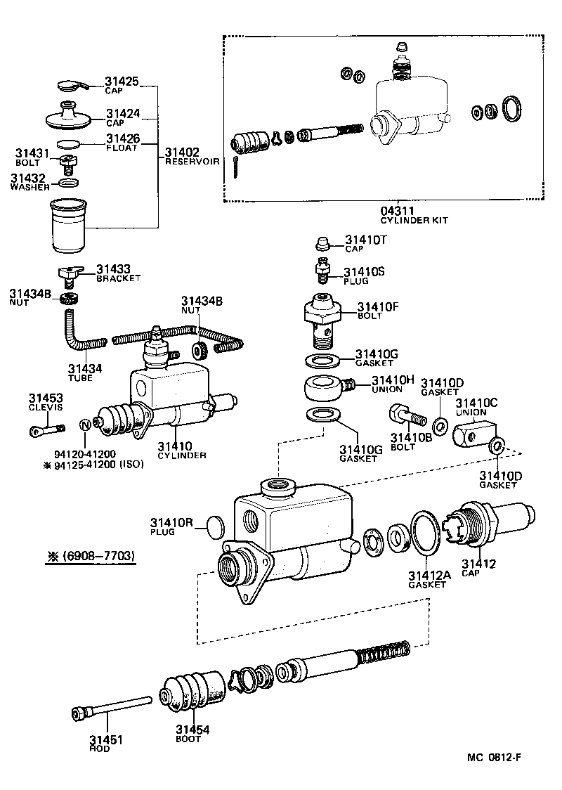 Figure MC0812F