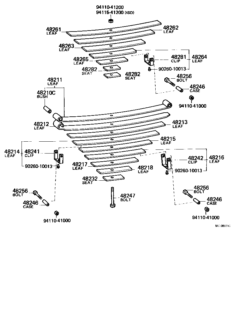 Figure MC0893C