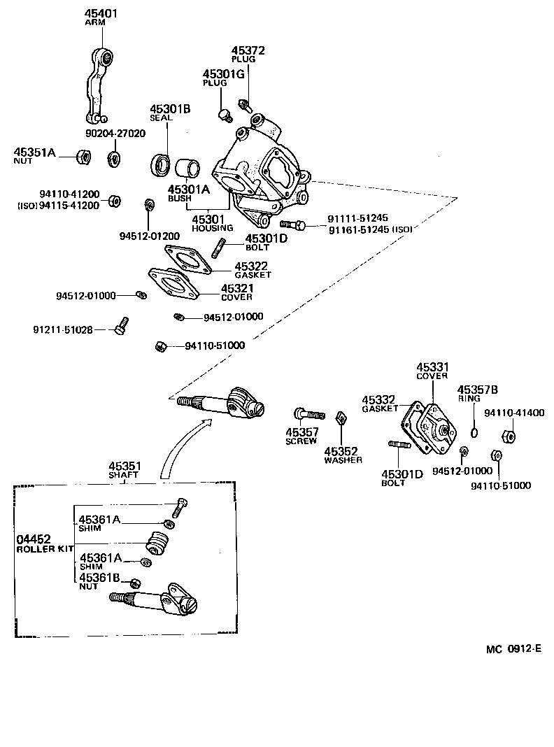 Figure MC0912E