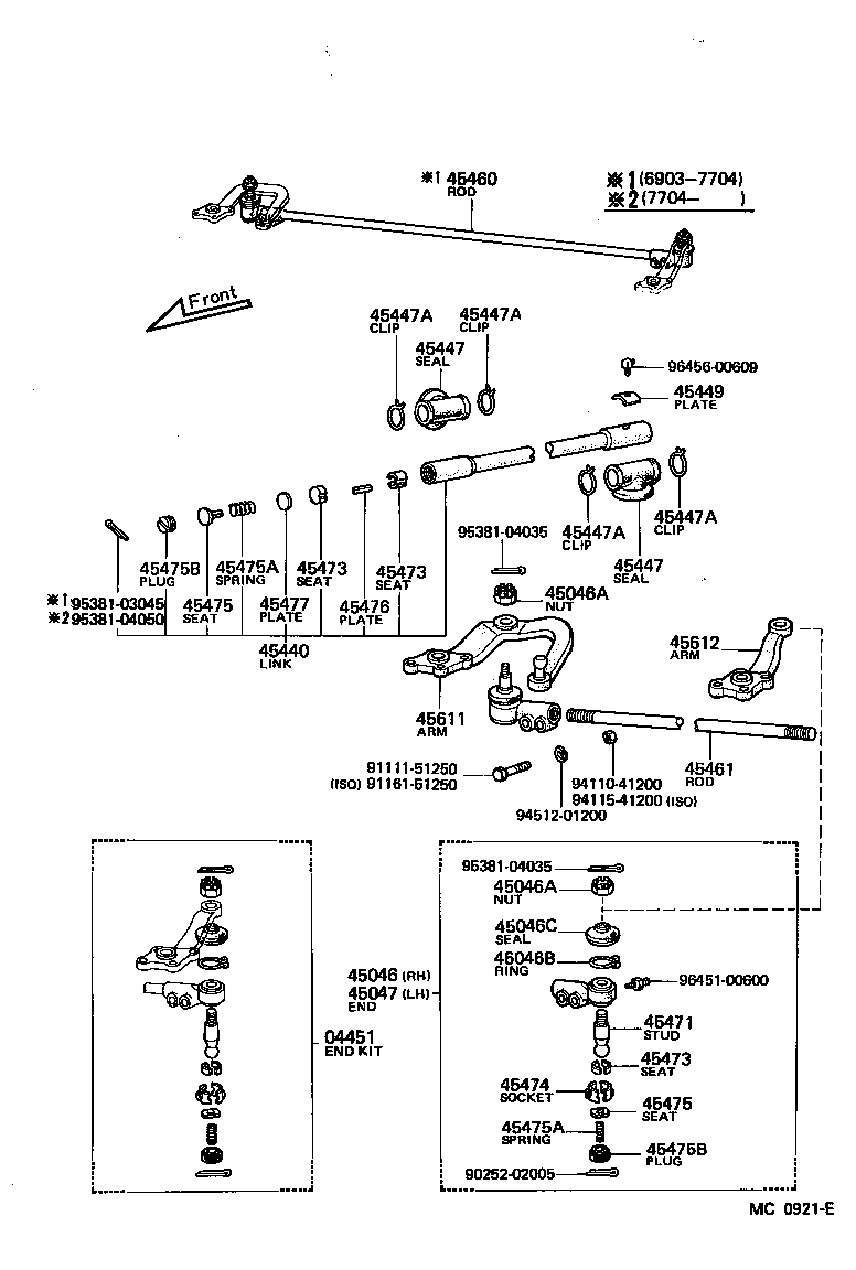Figure MC0921E