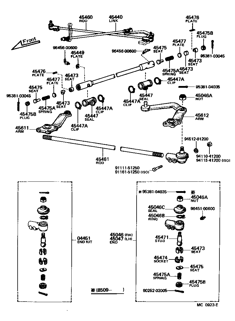 Figure MC0923E