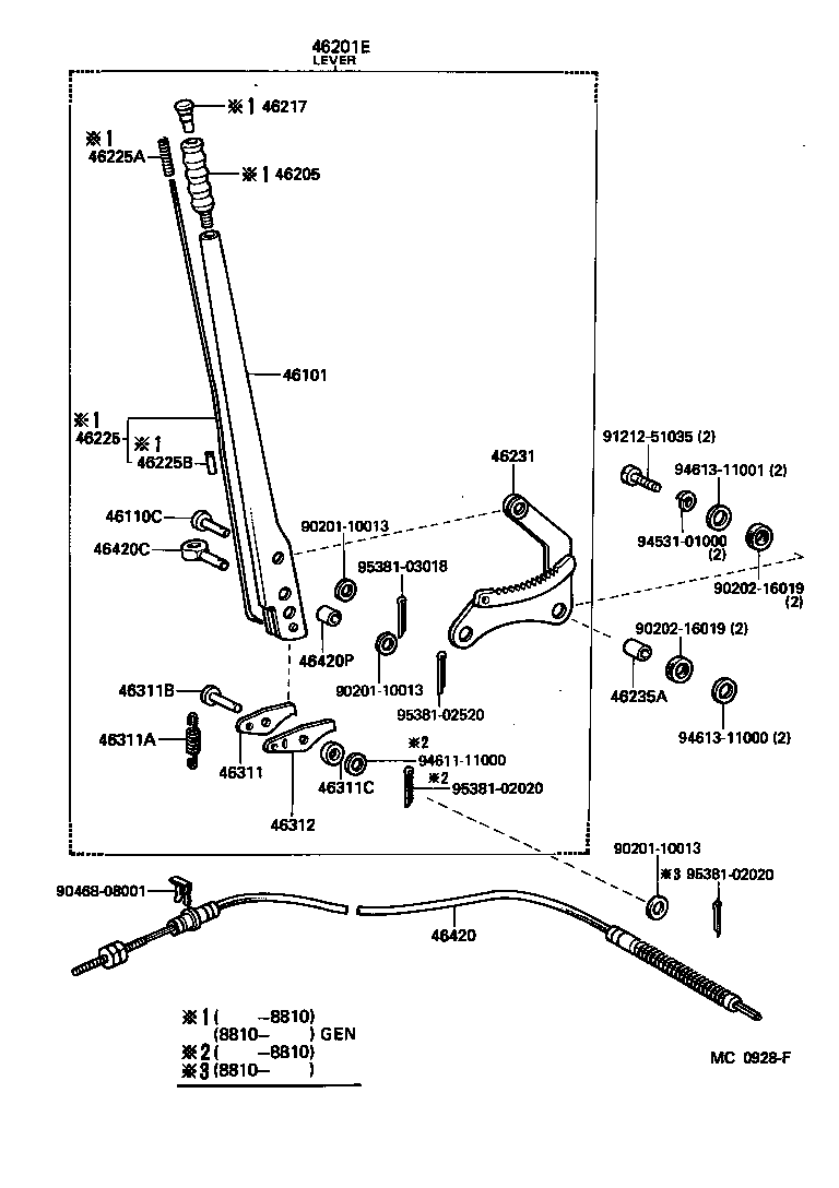 Figure MC0928F