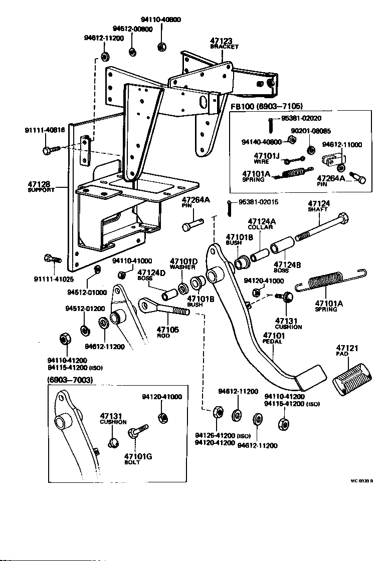Figure MC0939B