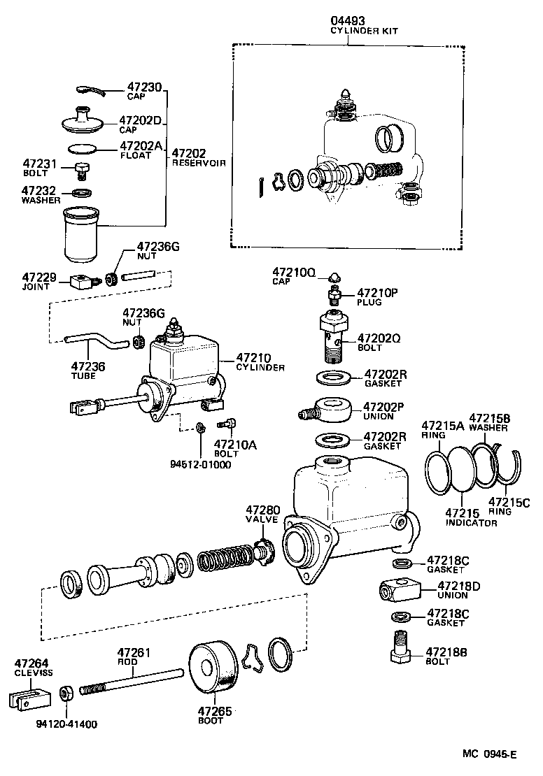Figure MC0945E