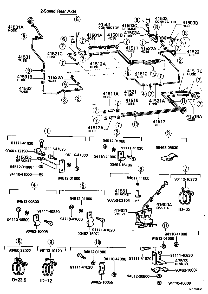 Figure MC0976C