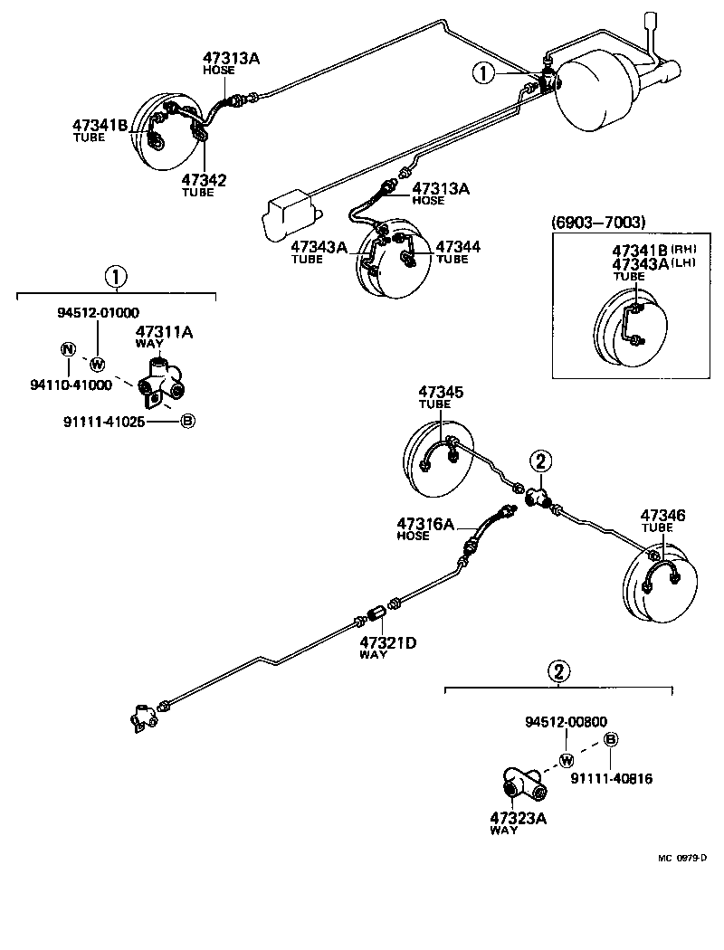 Figure MC0979D